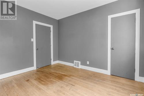 1866 Atkinson Street, Regina, SK - Indoor Photo Showing Other Room