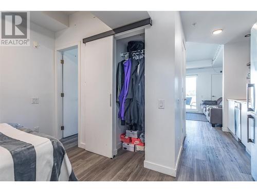 1083 K.L.O. Road Unit# 411, Kelowna, BC - Indoor