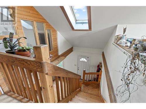 1762 Gagnon Place, Kelowna, BC - Indoor Photo Showing Other Room