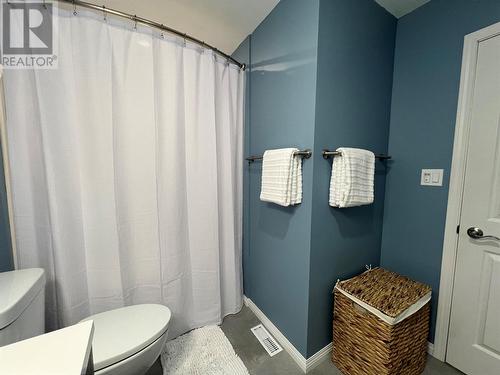 118 Richter Street, Keremeos, BC - Indoor Photo Showing Bathroom