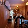 1183 Dundas Street W, Toronto, ON 