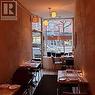 1183 Dundas Street W, Toronto, ON 