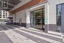 725 - 99 Eagle Rock Way, Vaughan, ON  - Outdoor 