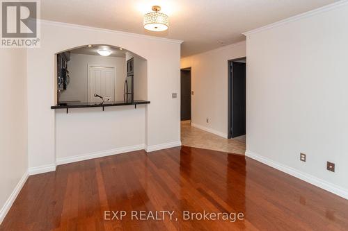 609 - 140 Dunlop Street E, Barrie, ON - Indoor Photo Showing Other Room