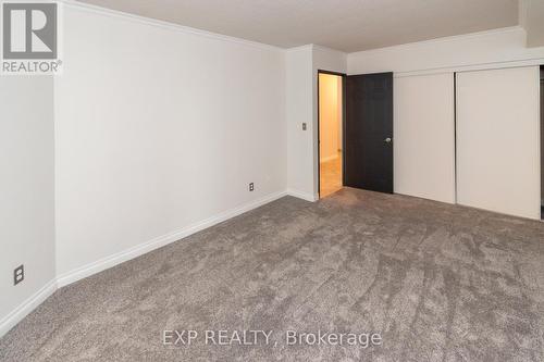 609 - 140 Dunlop Street E, Barrie, ON - Indoor Photo Showing Other Room