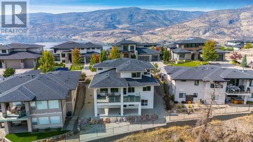 1459 Rocky Point Drive, Kelowna, BC - Outdoor