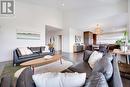 1459 Rocky Point Drive, Kelowna, BC  - Indoor Photo Showing Living Room 