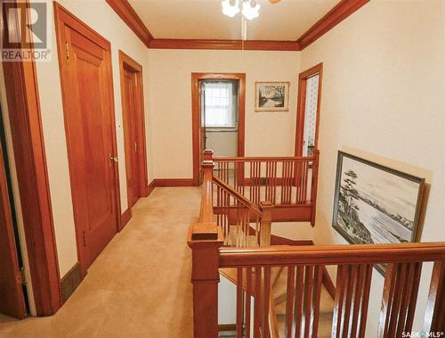 200 1St Street W, Ponteix, SK - Indoor Photo Showing Other Room