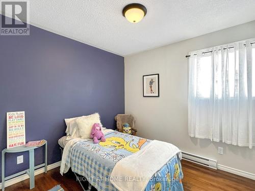 22 March Street, Quinte West, ON - Indoor Photo Showing Bedroom