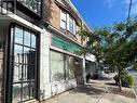 2192 Queen Street E, Toronto, ON 