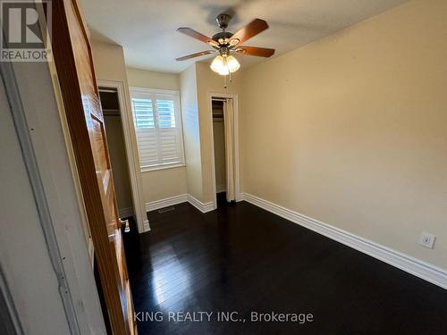 75 Ranstone Gardens, Toronto, ON - Indoor Photo Showing Other Room