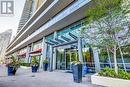 3902 - 2230 Lakeshore Boulevard W, Toronto, ON  - Outdoor 