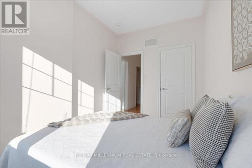 13 Goulston Street, Brampton, ON - Indoor Photo Showing Bedroom