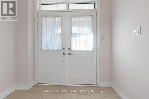 13 Goulston Street, Brampton, ON - Indoor Photo Showing Other Room