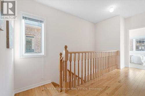 13 Goulston Street, Brampton, ON - Indoor Photo Showing Other Room