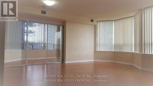 204 - 135 Hillcrest Avenue S, Mississauga, ON - Indoor Photo Showing Other Room