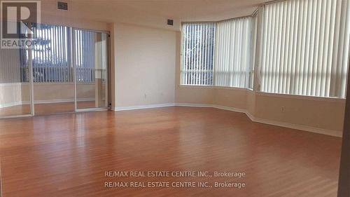 204 - 135 Hillcrest Avenue S, Mississauga, ON - Indoor Photo Showing Other Room