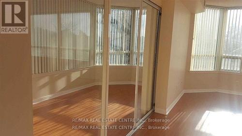 204 - 135 Hillcrest Avenue S, Mississauga, ON - Indoor Photo Showing Other Room