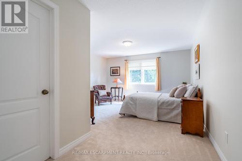 55 Landscapes Trail, Hamilton, ON - Indoor Photo Showing Other Room