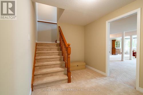 55 Landscapes Trail, Hamilton, ON - Indoor Photo Showing Other Room