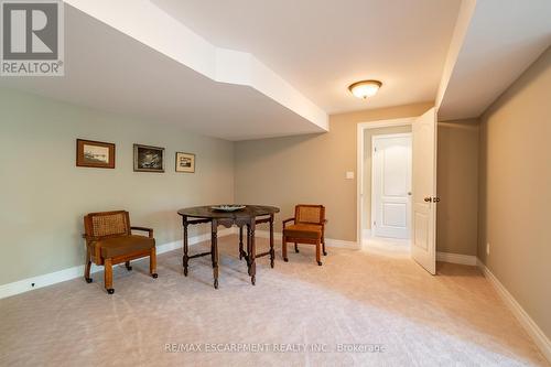 55 Landscapes Trail, Hamilton, ON - Indoor Photo Showing Other Room