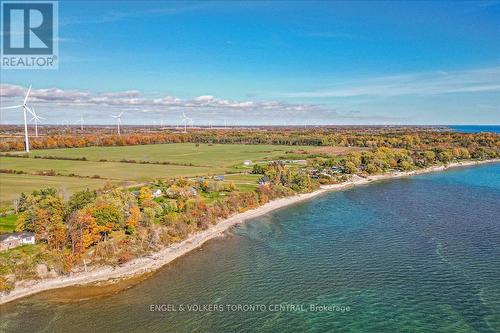 488 South Coast Drive, Haldimand, ON 