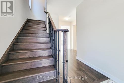 31 Santos Drive, Haldimand, ON - Indoor Photo Showing Other Room