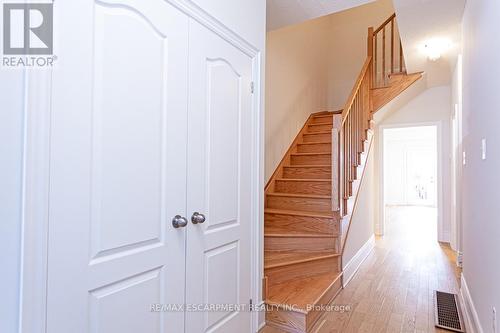 43 Jell Street, Guelph, ON - Indoor Photo Showing Other Room