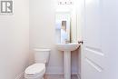 43 Jell Street, Guelph, ON  - Indoor Photo Showing Bathroom 