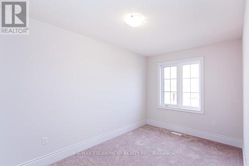 43 Jell Street, Guelph, ON - Indoor Photo Showing Other Room