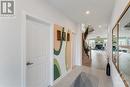 Main entrance hallway - 236 Osterley Way, Ottawa, ON  - Indoor Photo Showing Other Room 