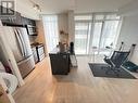 3611 - 50 Wellesley Street E, Toronto, ON  - Indoor 