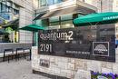 3711 - 2191 Yonge Street, Toronto, ON  - Outdoor 