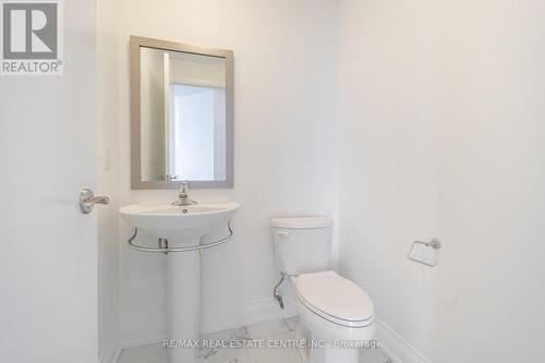 3711 - 2191 Yonge Street, Toronto, ON - Indoor Photo Showing Bathroom