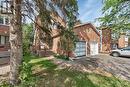 14 Ashpark Crescent, Ottawa, ON  - Outdoor 