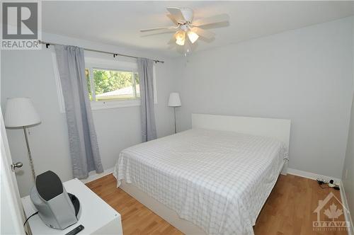 13 Bradley Street, Stittsville, ON - Indoor Photo Showing Bedroom