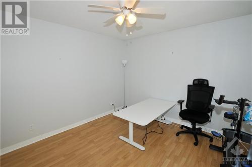 13 Bradley Street, Stittsville, ON - Indoor Photo Showing Office