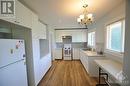 13 Bradley Street, Stittsville, ON  - Indoor Photo Showing Kitchen With Double Sink 