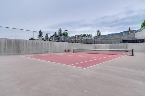 204-3220 Skyview Lane, West Kelowna, BC - Outdoor