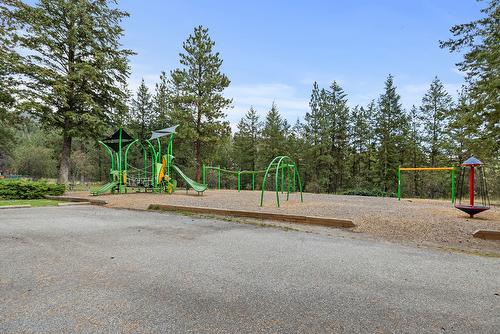 3120 Webber Road, West Kelowna, BC - Outdoor