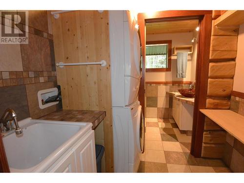 1371 Dogwood Street, Telkwa, BC - Indoor