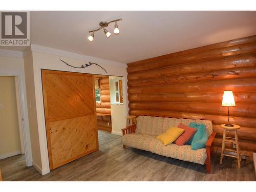 1371 Dogwood Street, Telkwa, BC - Indoor