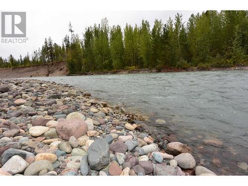 1371 Dogwood Street, Telkwa, BC - Outdoor With Body Of Water