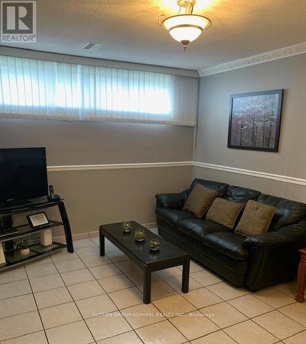 510 Ettridge Court, Mississauga, ON - Indoor Photo Showing Other Room