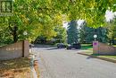 316 - 111 Grew Boulevard, Georgina, ON  - Outdoor 