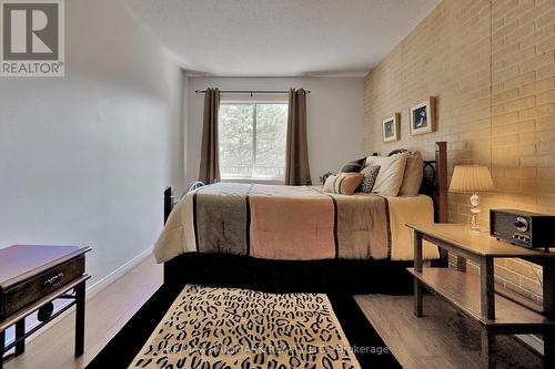 316 - 111 Grew Boulevard, Georgina, ON - Indoor Photo Showing Bedroom