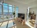 4911 - 21 Iceboat Terrace, Toronto, ON  - Indoor 