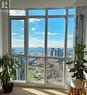 4911 - 21 Iceboat Terrace, Toronto, ON  - Indoor 