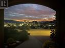 673 Royal View Drive, Kelowna, BC  - Outdoor With View 