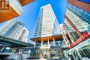 2907 - 17 Bathurst Street, Toronto, ON  - Outdoor 